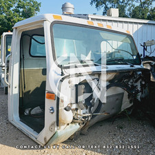 Used 1999 2002 for sale  Magnolia