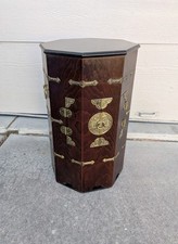 Vintage asian korean for sale  Aurora