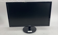 Asus vs248h 1080p for sale  Charlotte