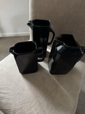 Set three vintage for sale  FAREHAM