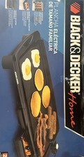 New black decker for sale  Murrieta