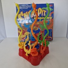 Tomy snake pit for sale  MIDDLESBROUGH