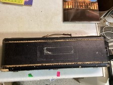 Vintage penzel mueller for sale  Waterford