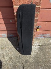 Mini aftermarket rear for sale  HARLOW