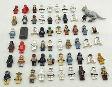 Lego 58x star gebraucht kaufen  Langenenslingen