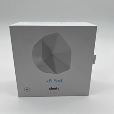 Xfi pod xfinity for sale  Lynnwood