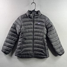 Patagonia jacket kids for sale  Henderson