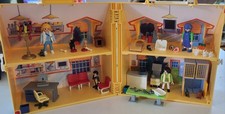 playmobil clinic 5870 pet for sale playmobil clinic 5870 pet for sale Clarkston