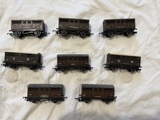 Hornby triang ton for sale  PLYMOUTH