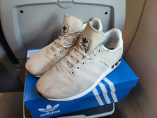 Adidas men la gebraucht kaufen  Heidelberg