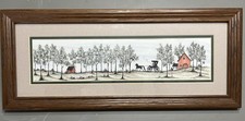 farm art prints rural scenes for sale farm art prints rural scenes for sale Memphis