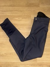 Fouganza fleece lined for sale  WESTON-SUPER-MARE