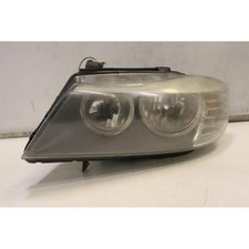 SCHEINWERFER LINKS FÜR BMW SERIE 3 E90/E91 (08-13) 2.0 TD (318D) (105KW) 2008 comprar usado  Enviando para Brazil