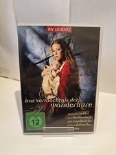 Vermächtnis wanderhure iny gebraucht kaufen  Weyhe