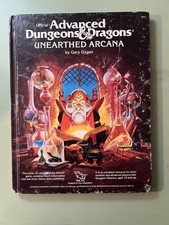 Tsr dungeons dragons for sale  Poway