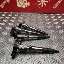 Ford transit injector for sale  GRIMSBY