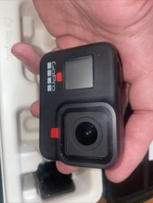 Gopro hero camera for sale  Gainesville