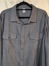 men s flannel long sleeve for sale men s flannel long sleeve for sale Spring Grove