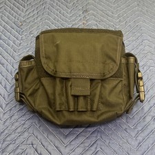 saw pouch for sale saw pouch for sale Amesbury