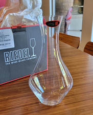 Riedel cabernet magnum for sale  Phoenix
