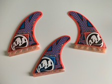 Rrd pro kitesurfing for sale  REDRUTH