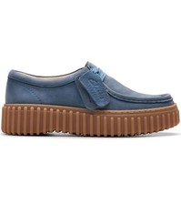 Clarks women torhill for sale  LONDON