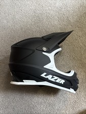 Black lazer phoenix for sale  Toms River