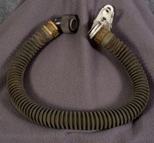 Vietnam era pilots for sale  Leavenworth