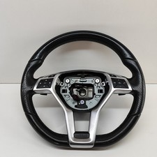 Mercedes benz coupe for sale  UK