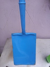 Novo pro heavy for sale  NEATH