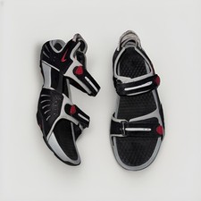 Nike acg santiam for sale  El Monte