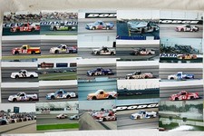 Nascar vintage craftsman for sale  Randleman