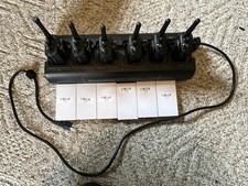 Kenwood 2140 radios for sale  Latham