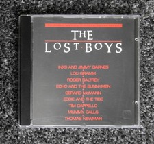 Lost boys original for sale  DERBY