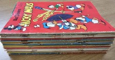 comic maus gebraucht kaufen  Wangerland