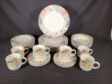 Rare vintage 1990s for sale  Rochester