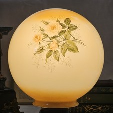 Vintage ivory milk for sale  Addison