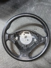 Genuine bmw e39 for sale  LONDON