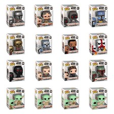 Funko itty bitty for sale  Phoenix