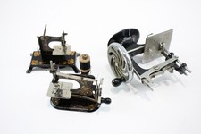 Miniature sewing machines for sale  LEEDS