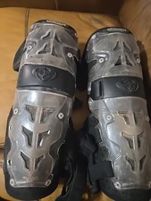 motocross knee shinguards for sale motocross knee shinguards for sale Berthoud