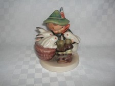 Old playmates hummel for sale  Franklin