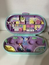 Polly pocket 1992 gebraucht kaufen  Iserlohn