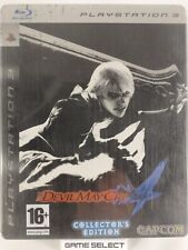Devil may cry usato  Tricarico