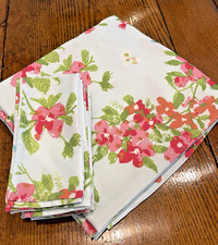 Vintage vera large for sale  Boynton Beach