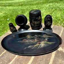 Vintage rare hand for sale  Danville