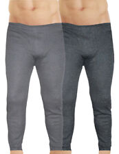 Herren thermo unterhose gebraucht kaufen  Nachrodt-Wiblingwerde