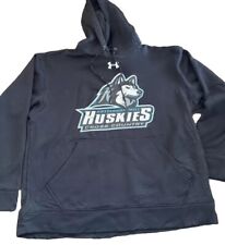 Armour mens medium for sale  HULL