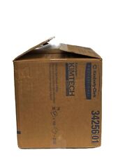Kimtech kim wipes for sale  Bristol