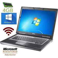 Dell laptop duo for sale  Louisville